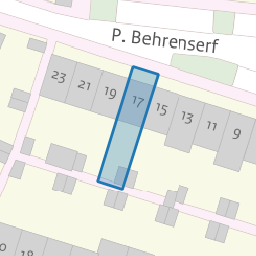 Perceel AMF00-N-1359