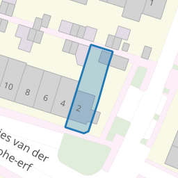 Perceel AMF00-N-1363