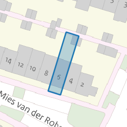 Perceel AMF00-N-1365