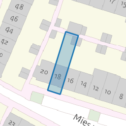 Perceel AMF00-N-1371