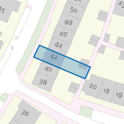 Perceel AMF00-N-1375