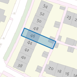 Perceel AMF00-N-1377