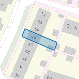 Perceel AMF00-N-1378