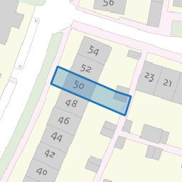 Perceel AMF00-N-1379