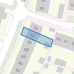 Perceel AMF00-N-1380