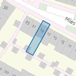 Perceel AMF00-N-1391