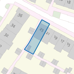 Perceel AMF00-N-1393