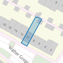 Perceel AMF00-N-1398