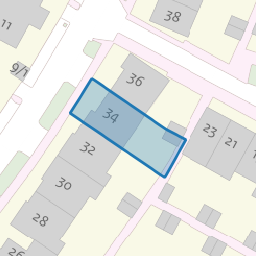 Perceel AMF00-N-1408