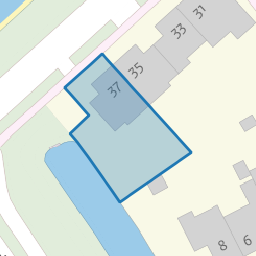 Perceel AMF00-N-1411