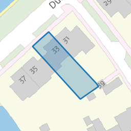 Perceel AMF00-N-1413