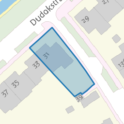 Perceel AMF00-N-1414