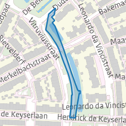 Perceel AMF00-N-1415