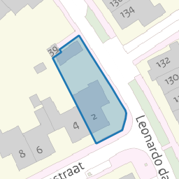 Perceel AMF00-N-1416