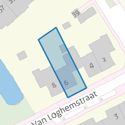 Perceel AMF00-N-1418