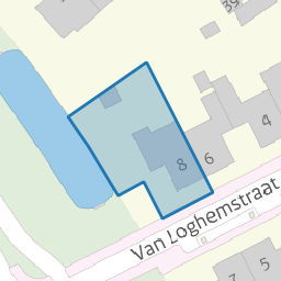 Perceel AMF00-N-1419