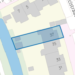 Perceel AMF00-N-1424