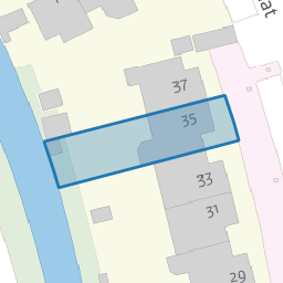 Perceel AMF00-N-1425