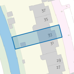 Perceel AMF00-N-1426