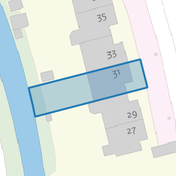 Perceel AMF00-N-1427