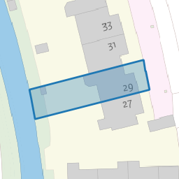 Perceel AMF00-N-1428