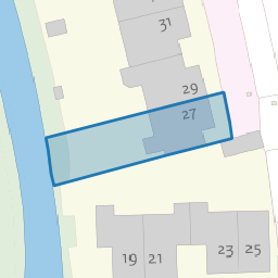 Perceel AMF00-N-1429