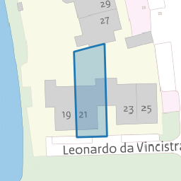 Perceel AMF00-N-1431