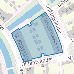 Perceel AMF00-N-1449