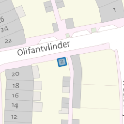 Perceel AMF00-N-1451