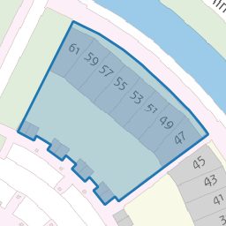 Perceel AMF00-N-1453