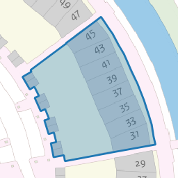 Perceel AMF00-N-1454