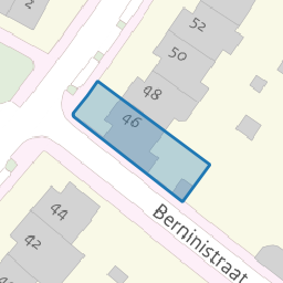 Perceel AMF00-N-1478