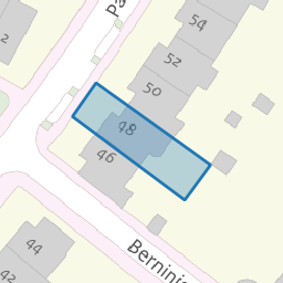 Perceel AMF00-N-1479