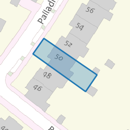 Perceel AMF00-N-1480