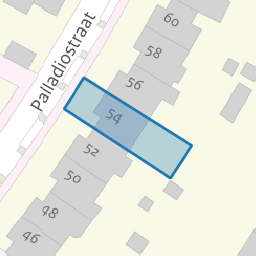 Perceel AMF00-N-1482