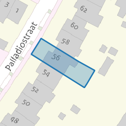 Perceel AMF00-N-1483