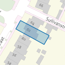 Perceel AMF00-N-1486