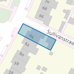 Perceel AMF00-N-1487