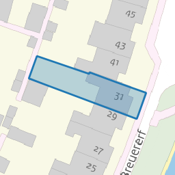 Perceel AMF00-N-1493