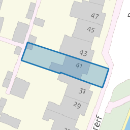 Perceel AMF00-N-1494