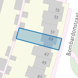 Perceel AMF00-N-1498