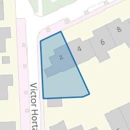 Perceel AMF00-N-1503