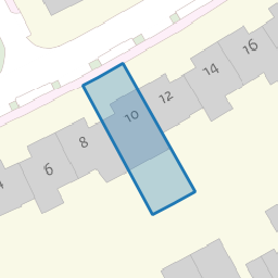 Perceel AMF00-N-1507