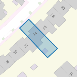 Perceel AMF00-N-1519