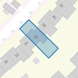 Perceel AMF00-N-1520