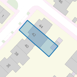 Perceel AMF00-N-1523