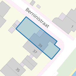 Perceel AMF00-N-1525