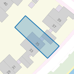 Perceel AMF00-N-1527