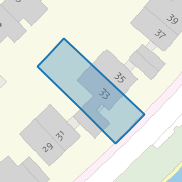 Perceel AMF00-N-1528