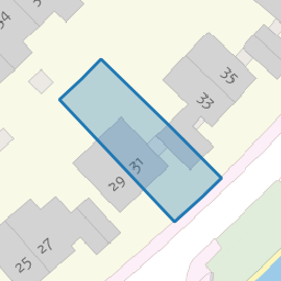 Perceel AMF00-N-1529